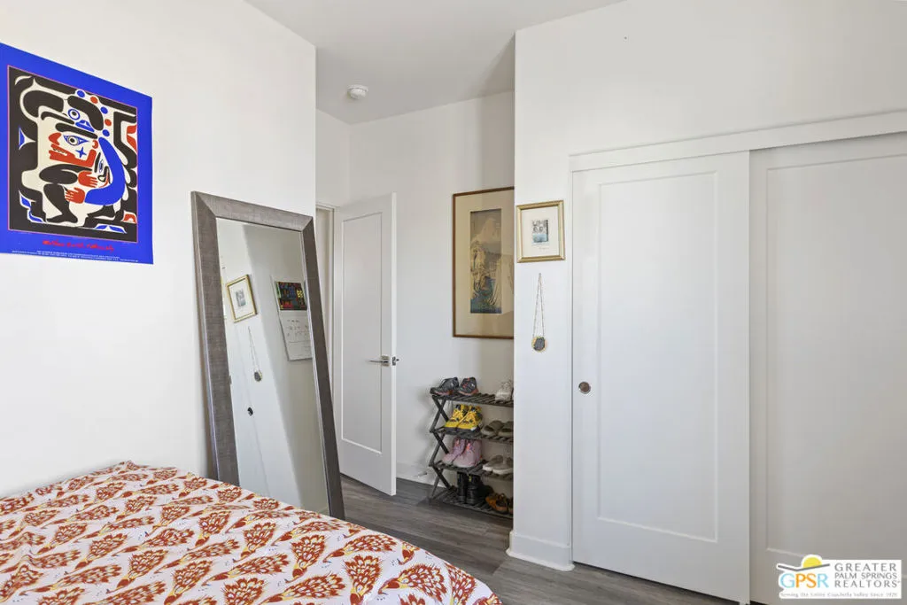 36004 Franklin Drive, Palm Desert, California 92211 home-pic-21